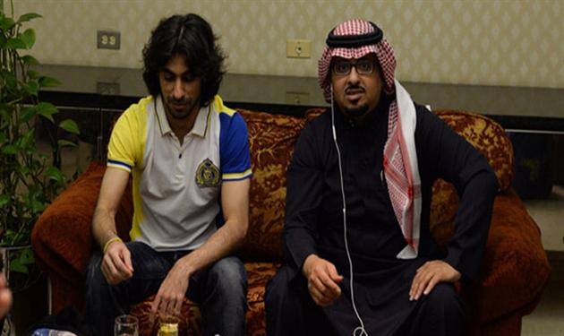 منتخب تونس منتخب تونس